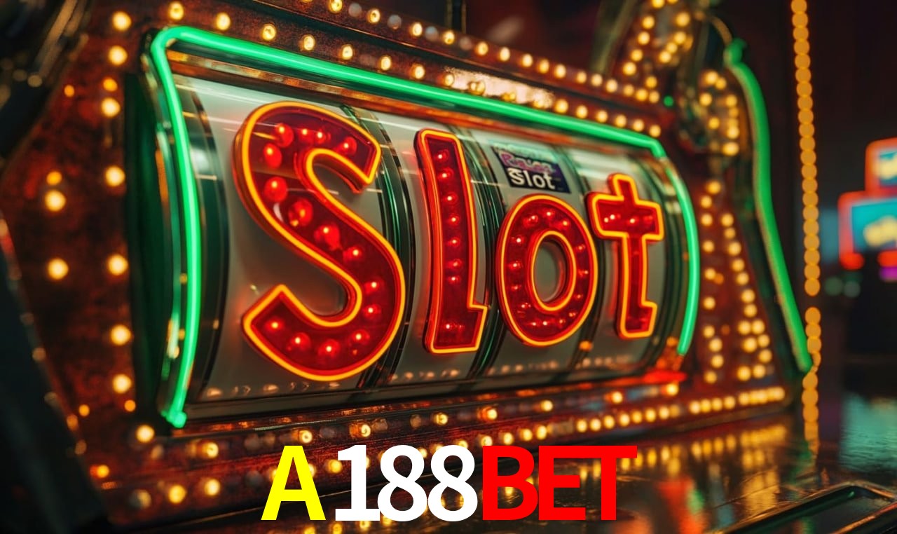 A188BET PIX instantâneo Brasil - Depósito e saque em minutos 24/7