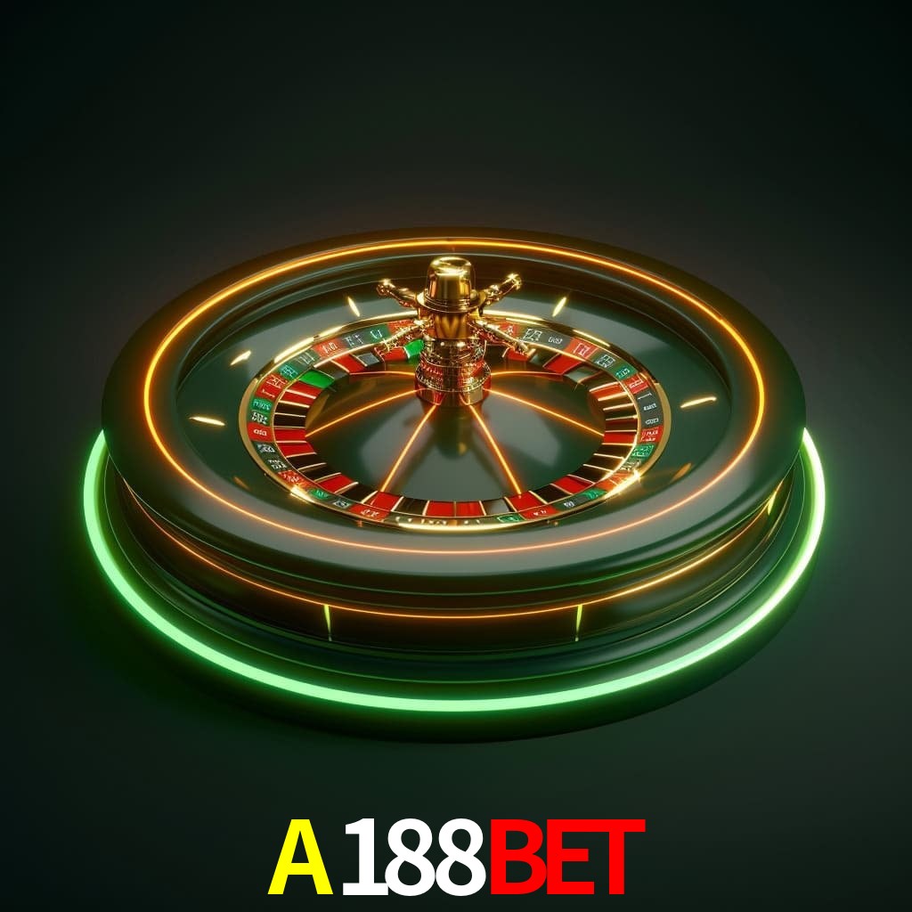 APK oficial da A188BET para Android
